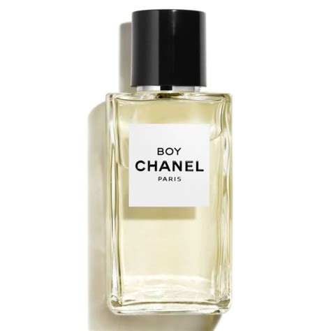 chanel eau de cologne exclusifs|perfume Chanel unisex.